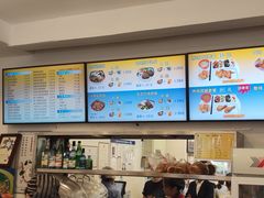 -香妃烤鸡(西单店)