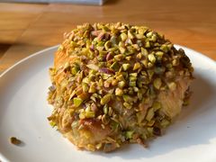 开心果可颂-Money Shops(愚园路店)