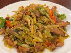 -今一靓汤.顺德菜东莞三十年老字号(厚街店)