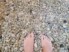 -汤W城市微度假(仓山店)