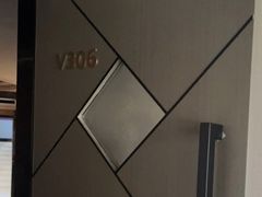-仟汇足道·SPA(秀洲总店)