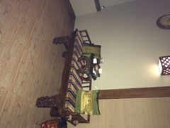 泰和宫养生会馆-泰和宫养生会馆(长江路店)