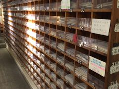 -猫的天空之城概念书店(西塘古镇店)