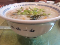 -老雒阳面馆·水席·洛阳菜(纱厂路店)
