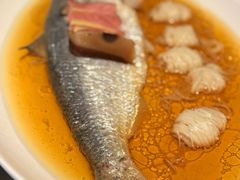 -食廬(浦东嘉里城店)