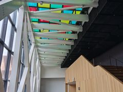 -怀来官厅水库