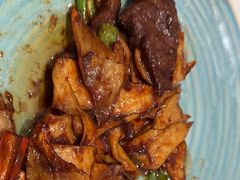 -鹿港小镇(悠唐店)