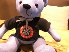 -漫咖啡(红唐店)