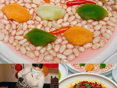 -宴长沙(五一广场店)