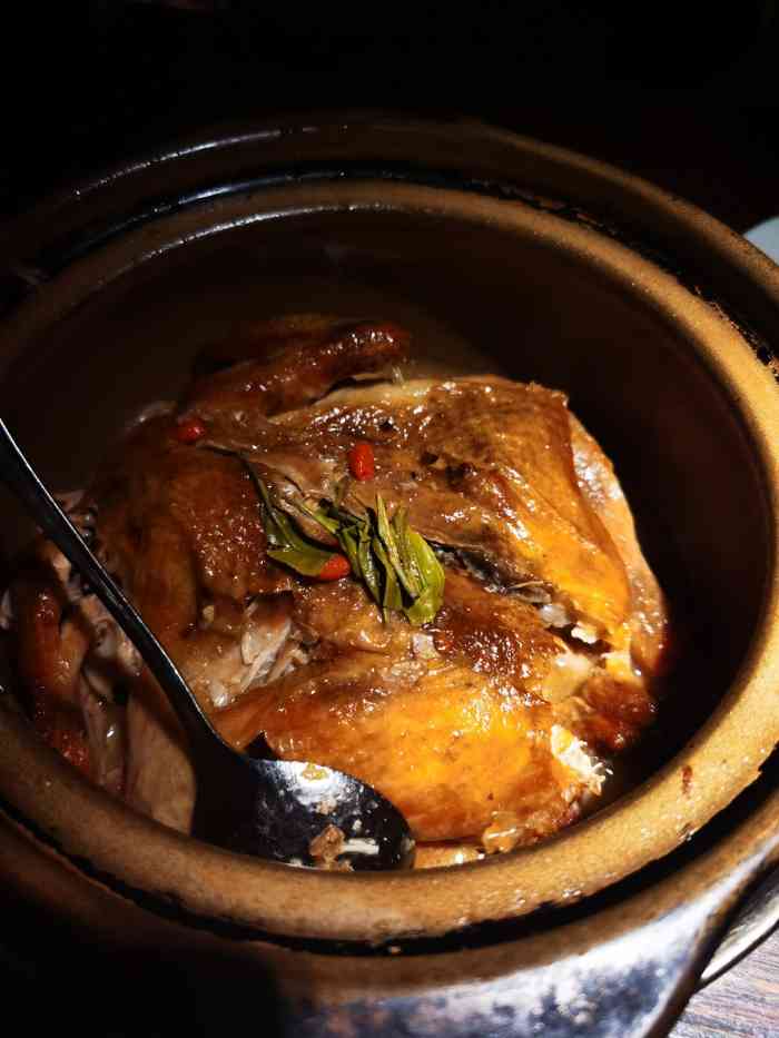 外婆家(清河万象汇店)-"菜品的味道真是不错,外婆红烧肉入味,里面.