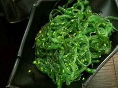 -老西关濑粉(文明路店)