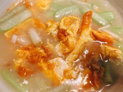 -华豫川酒家(大卫城店)