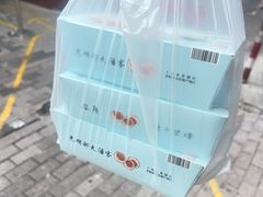 -光明邨大酒家(淮海路店)