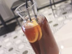 -打趸BTC·Breaktime cafe(北京路店)