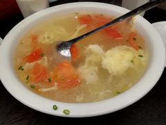 -古南都·老广东酒楼(龙江店)