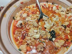 -湘味淳(千禧街店)