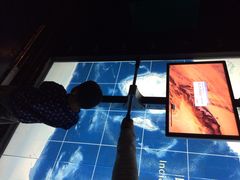 iphone_upload_pic-同济大学四平路校区深海探索馆