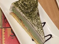 -必胜客(海安文峰店)