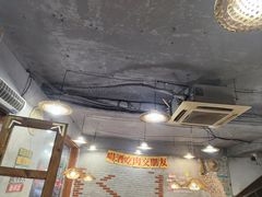 -三里屯土灶炖公鸡地锅鸡(江东店)