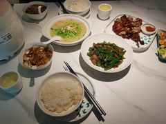 -花椒笑成都小馆(百脑汇店)