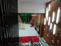 -丽池宫韩式汗蒸会馆(华灯坊店)
