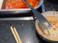-五星桥原切肥牛火锅·30年专注好牛肉(湖塘店)