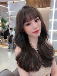 -设计师的店 Hair Salon