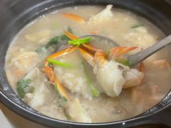 -皮蛋弟砂锅店(总店)