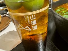 -山缓缓火锅(苏州仁恒仓街店)
