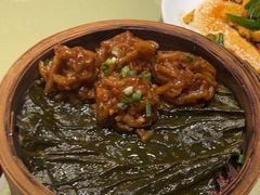-7017浙菜•建德味(中财店)