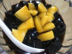 -明泉居茶点荟(车陂店)