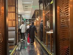-荟廷·晶萃(陆家嘴尚悦湾店)