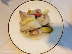 -沙河粉村·国家非遗传承(云台店)