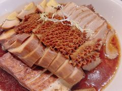 -上下九广州菜馆(锦业路店)
