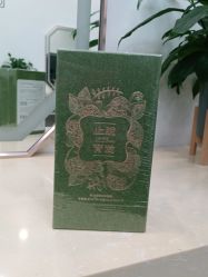 -悦·臻时美发沙龙