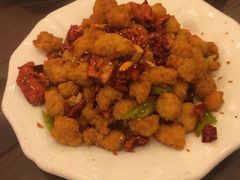 -燕春楼(海河华鼎店)