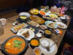 -蟹之国·精品蟹料理(极地店)