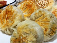 -阿喆私房菜(西五路店)
