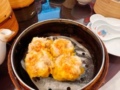 -凤城酒家(渣华道)