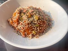 -邢家锅贴老店·非遗·开封菜(金明广场店)