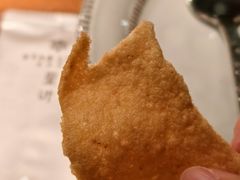 -星叶·东南亚料理(温州万象城店)