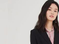 -巴黎春天(浦建店)