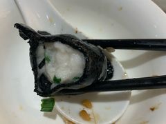 -金春禧(世茂国际广场店)