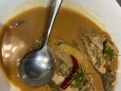 -鱼痴渔醉·食鲜集(月亮湾店)