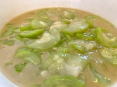 -回头食客-李久其家民间餐厅(望城金桥国际店)