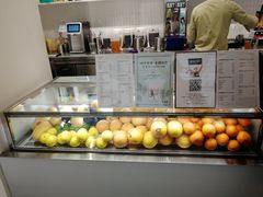-叶子与茶(苏宁广场店)