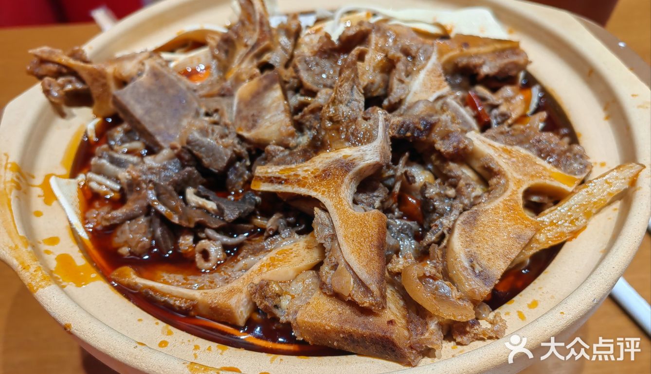 热辣滚烫的鹤江桥