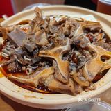 热辣滚烫的鹤江桥