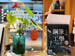 -百新书局(尚悦湾店)