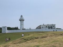 -鹅銮鼻公园